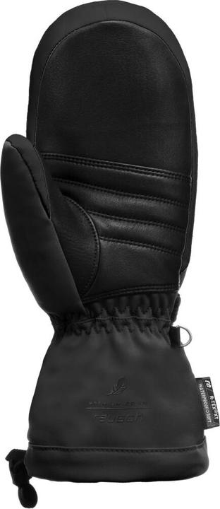 Immagine prodotto Reusch Manopola Sonja R-TEX® XT (6.5)