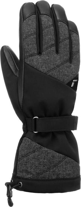 Image du produit Reusch Sonja R-TEX® XT (6.5)