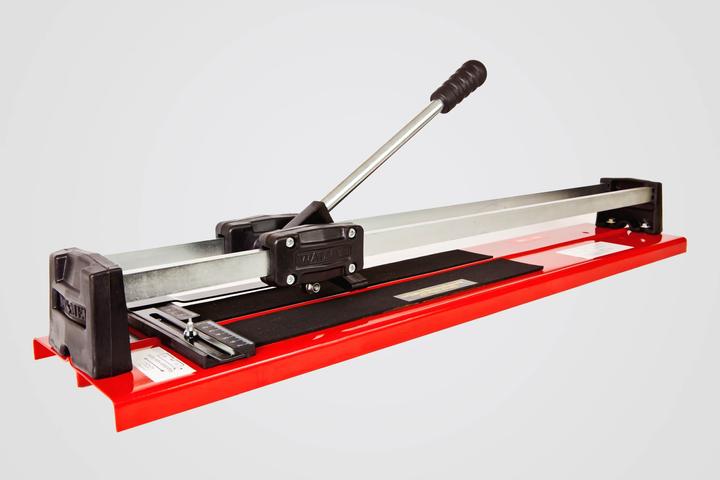 Produktbild Walmer tile cutter MGL 600 mm