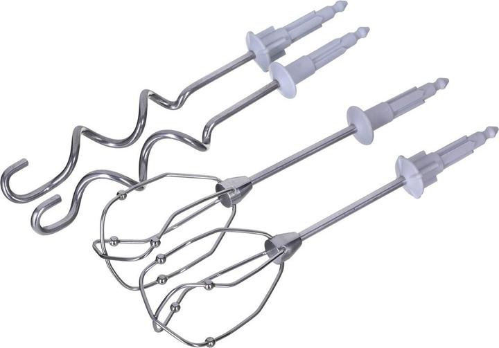 Actual product image Bosch Hausgeräte Mfq40304 (500 W)