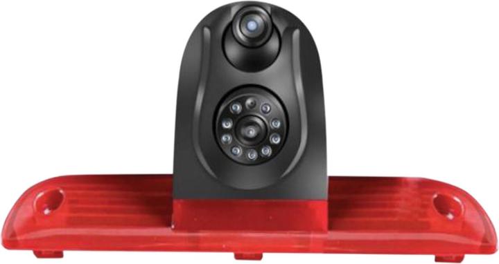 Actual product image ACV RFK Fiat Ducato / Citroen Jumper / Peugeot Boxer 2006-2020