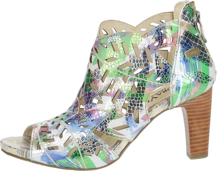 Immagine prodotto Laura Vita Sandalen (37)