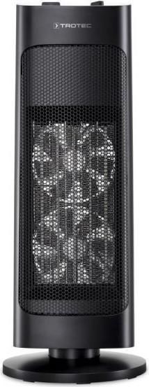 Produktbild Trotec TFC 20 E (2000 W)