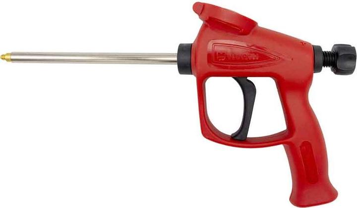 Image du produit Würth Pistolet à mousse monocomposant PURLOGIC Xpress