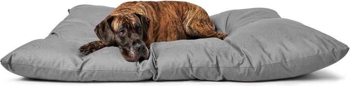 Image du produit Hunter Lit pour chien Lancaster XXXL (Chien)