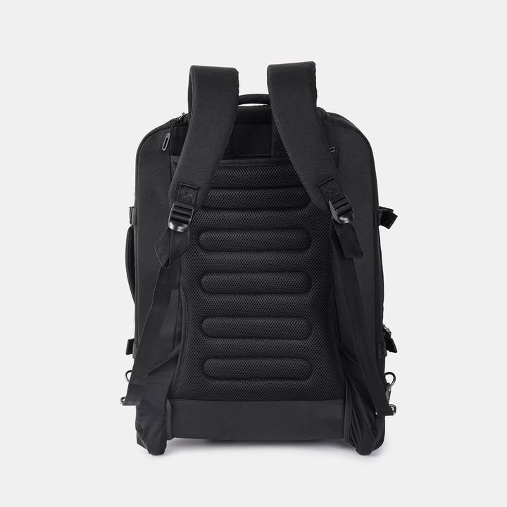 Immagine prodotto Hedgren Comby a 2 ruote (56 l)