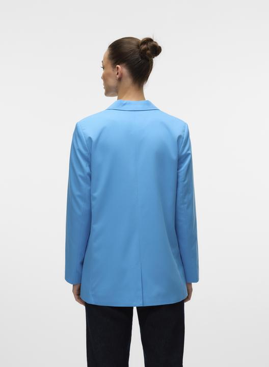 Actual product image Vero Moda VMNILA Blazer Blazer (40)