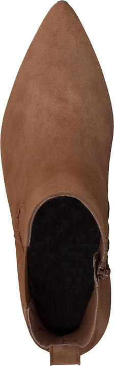 Produktbild Paul Green Stiefelette (36)