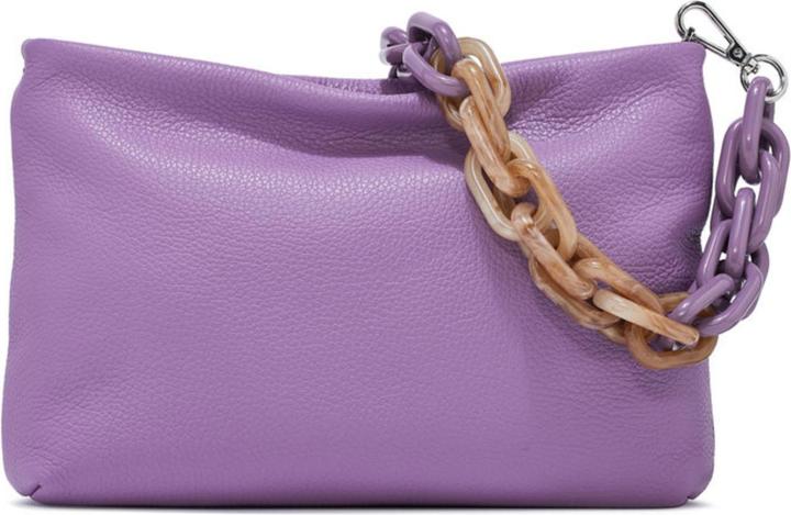 Produktbild Gianni Chiarini Borse... Glicine