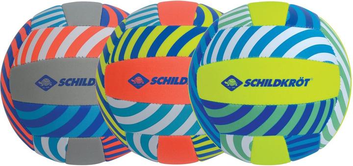 Produktbild Schildkröt Fun Sports Neopren Beachvolley