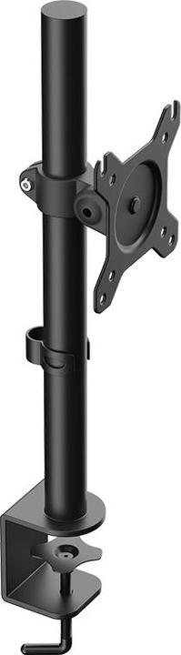 Actual product image Silentium PC Atlas 100 (27 inch) clamp (Table, 27")