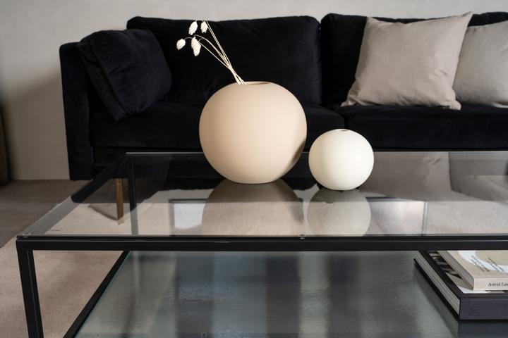 Produktbild Furniture Fashion Maglehem (130 x 60 x 38 cm)