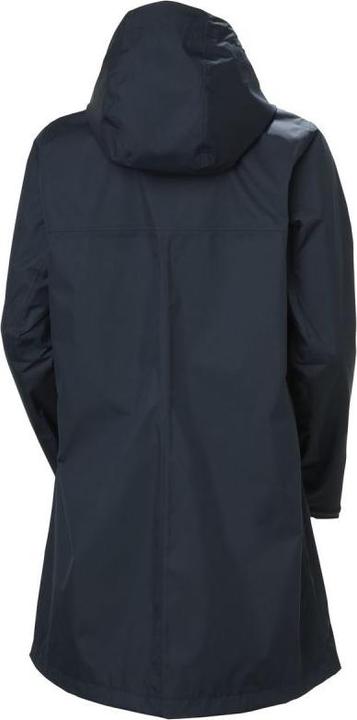 Immagine prodotto Helly Hansen Women's Vancouver Rain Coat (M)