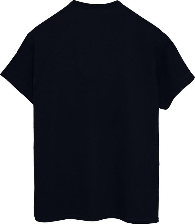 Image du produit Star Wars - T-shirt MANGA VADER - Adulte (M)