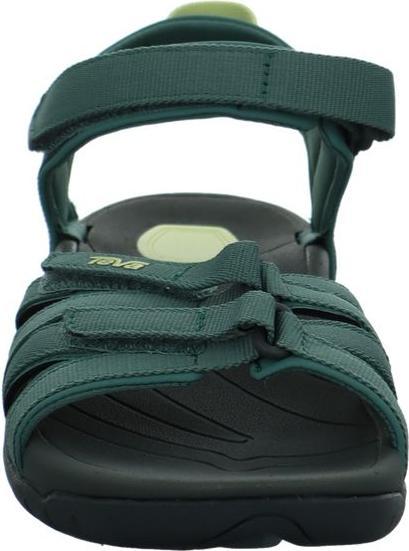 Actual product image Teva Women's Tirra (37)