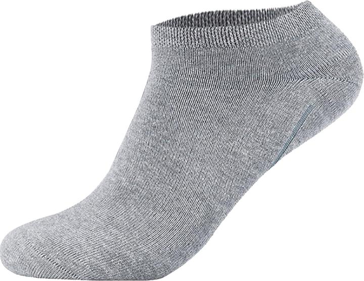 Image du produit Camano Ca-soft (paquet de 7, 43 - 46)