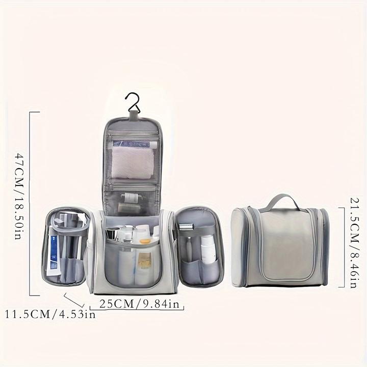 Immagine prodotto Only-Bags.Store Borsa di lavaggio
