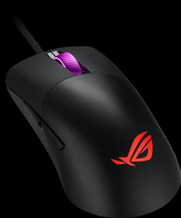 ASUS ROG Keris (Cable)