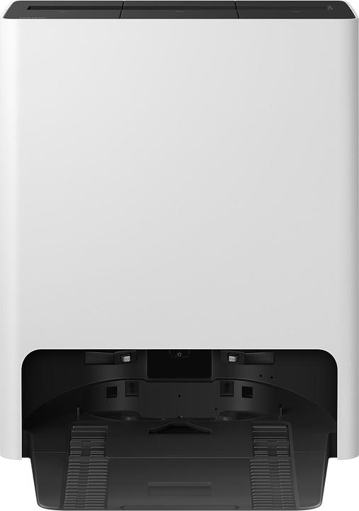 Produktbild Samsung VR7MD96514G (Saugroboter)