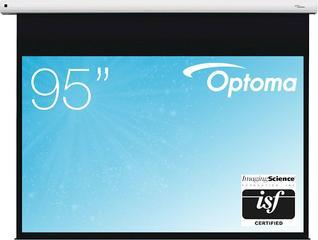 Immagine prodotto Optoma DE-1095EGA (95", 16:10)