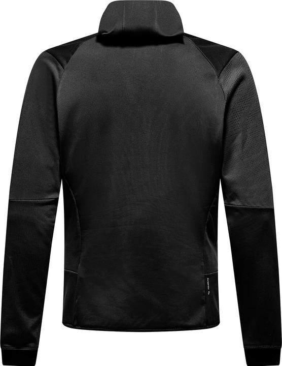 Immagine prodotto Salewa Sella Crevasse Hd Giacca M (XL)