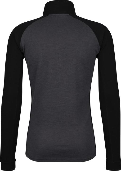 Image du produit Stoic Mérino260 StadjanSt. pull zip (4XL)
