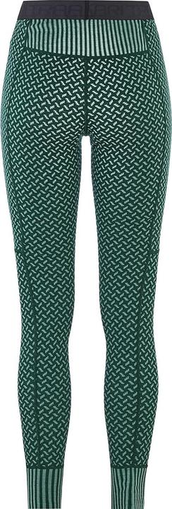 Produktbild Kari Traa Smekker Pant (XS)