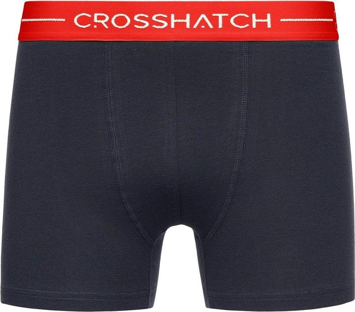 Image du produit Supreme Products Combinaison Dotty (XS, XL)