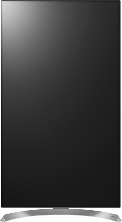 Produktbild LG 32ud99-W (3840 x 2160 Pixel, 31.50")