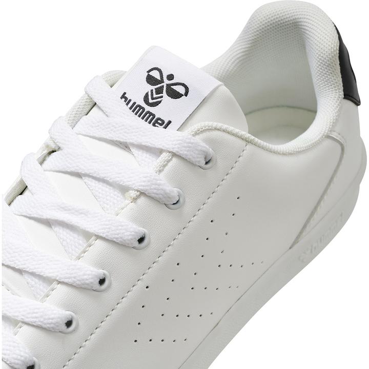 Actual product image hummel Busan (44)
