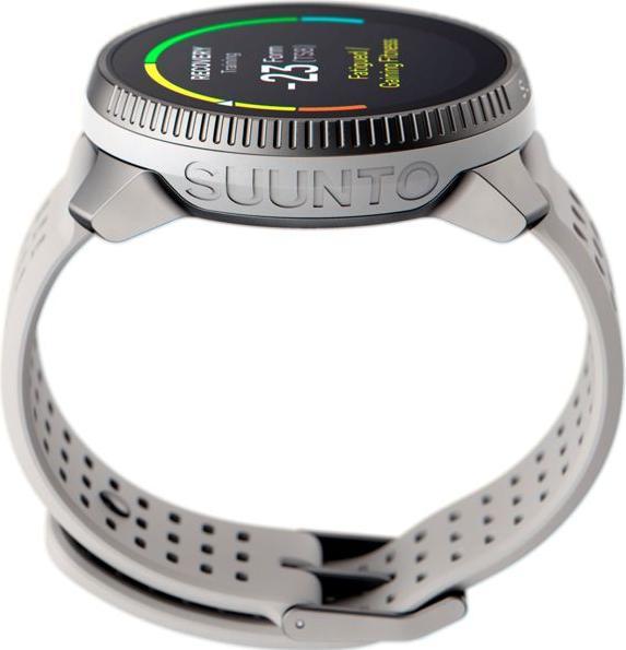 Image du produit Suunto Race (49 mm)