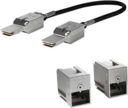 Immagine prodotto Cisco Catalyst 9200 e 9200l