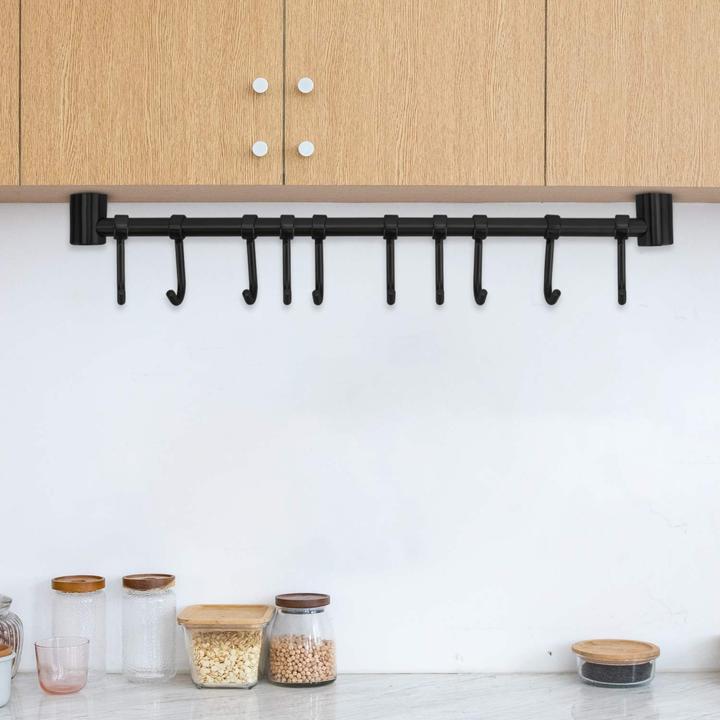 Image du produit Intirilife Barre de suspension