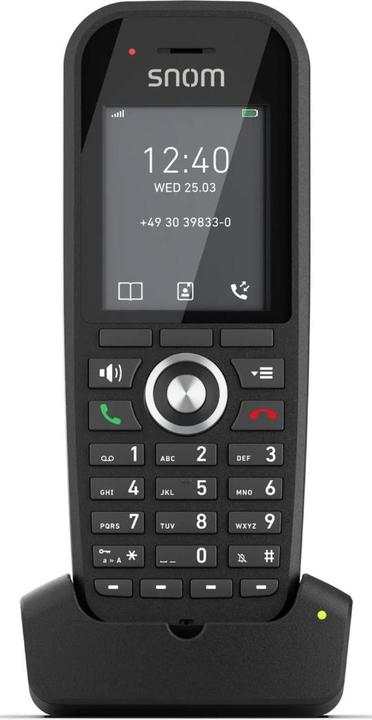 Produktbild Snom M30