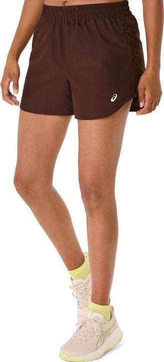 Immagine prodotto ASICS Performance Nagino 4in Run Short (S)