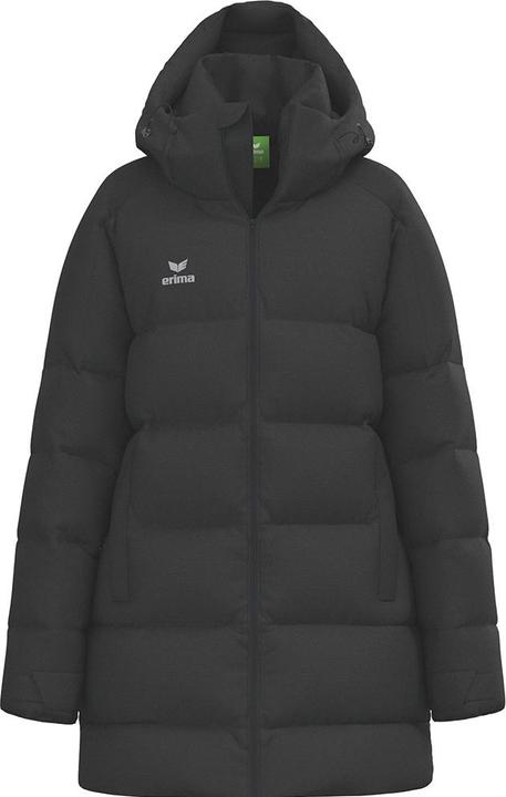 Immagine prodotto Erima PREMIA Parka Damen (40)