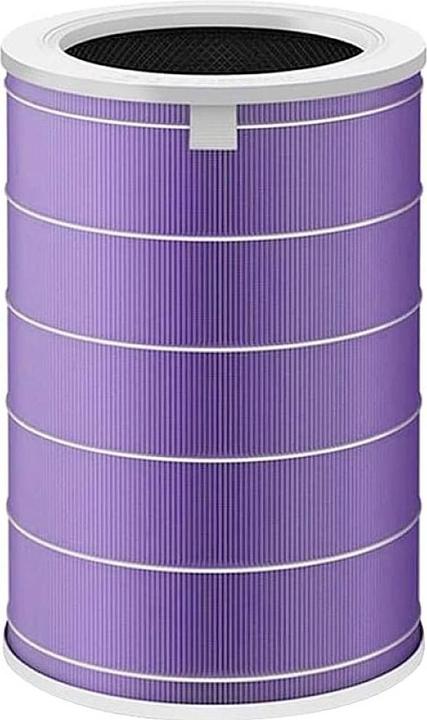 Productafbeelding Xiaomi Mi luchtzuiveringsfilter (1 x)