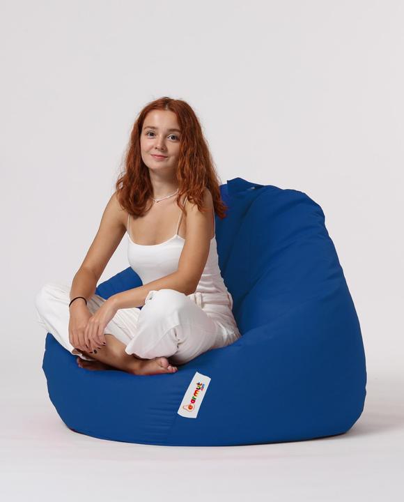 Immagine prodotto Atelier del Sofa Premium XXL