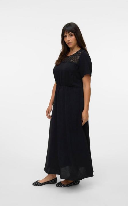 Produktbild Vero Moda VMCALVA Kurzes Kleid Kleid (48)