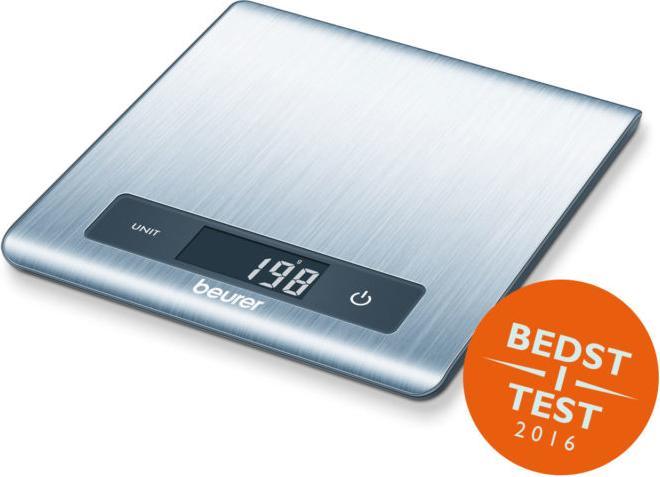 Produktbild Beurer Ks 51