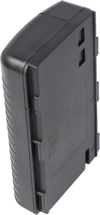 Actual product image Panasonic Akku VW-VBC2 Akku VW-VBC 3 (Camera battery)