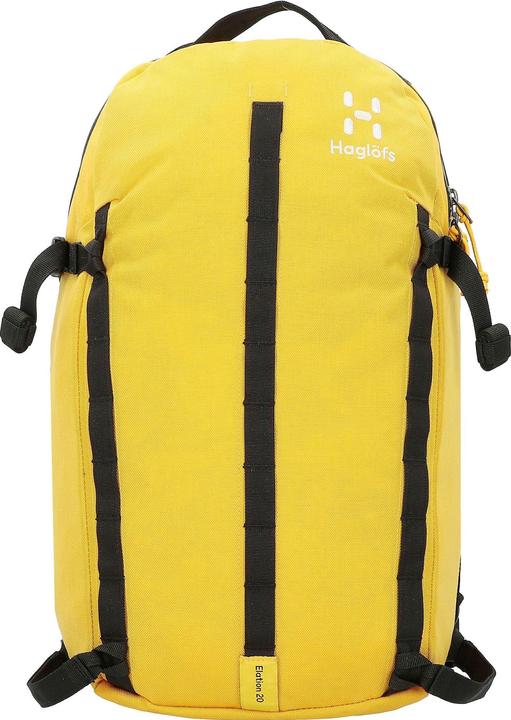 Produktbild Haglöfs Elation 20 Rucksack 47cm (13 l)
