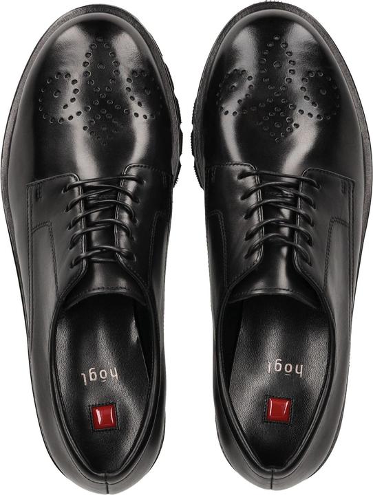 Produktbild Högl Halbschuhe (38)
