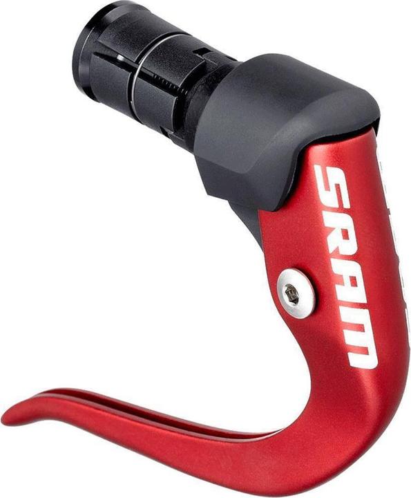 Immagine prodotto Sram Aero -Set TT 500, 10 velocità, per cronometro