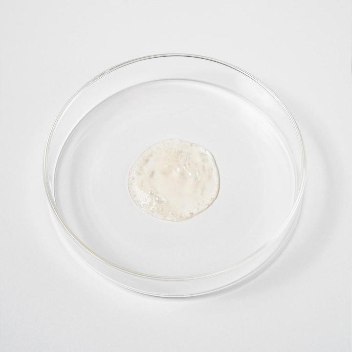 Immagine prodotto Scandinavian Biolabs Olio protettivo per capelli per donne (30 ml)