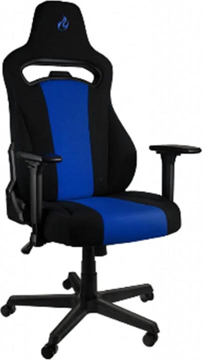 Nitro Concepts Sedia da gioco E250 - Galactic