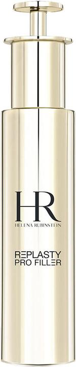 Produktbild Helena Rubinstein Re-PLASTY Profiller Serum (50 ml)