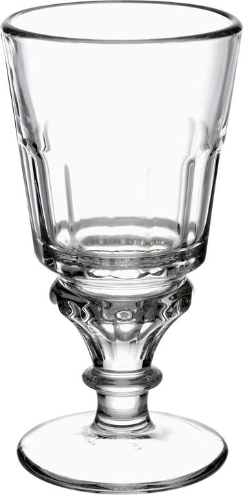 Cocktail glasses