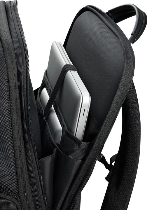 Image du produit Samsonite Urban-Eye (26 l)