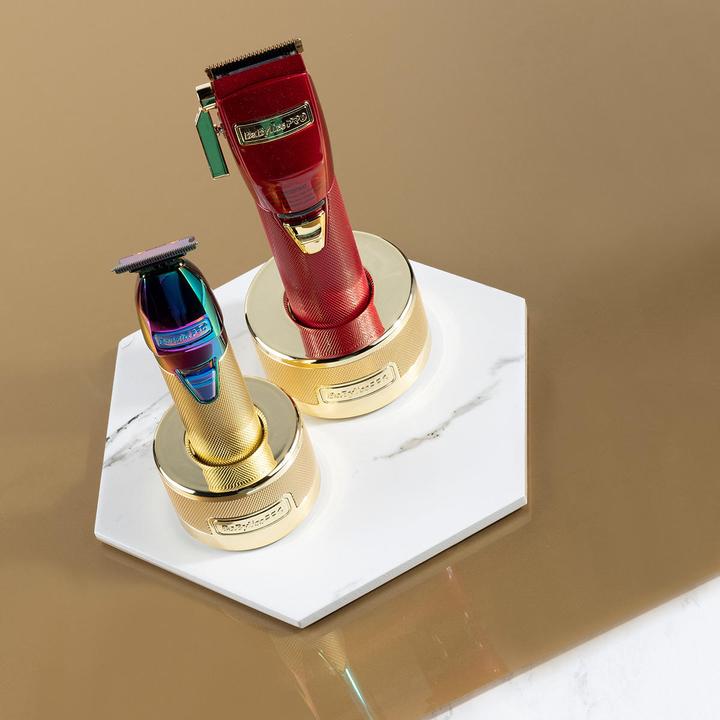 Image du produit BaByliss Pro 4Artists Stand de charge (1 x)